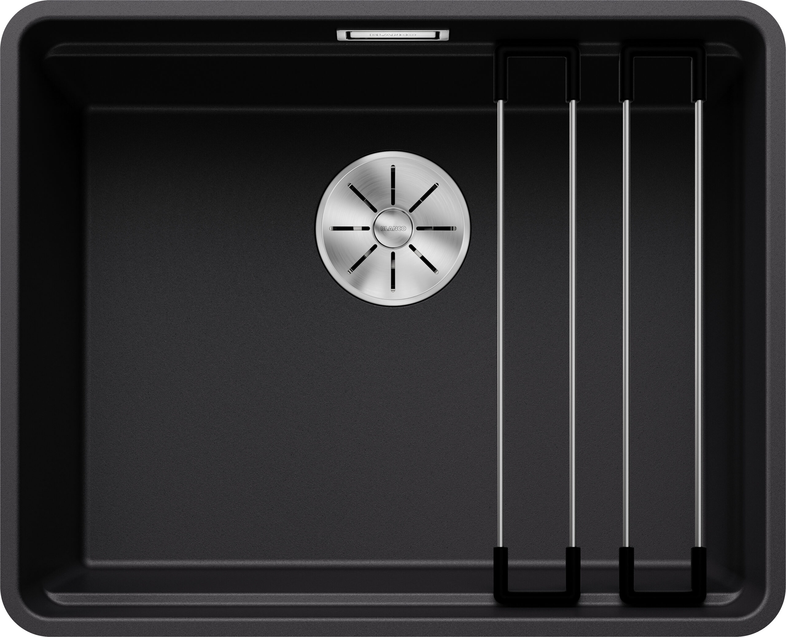 BLANCO ETAGON 500-F (526349)