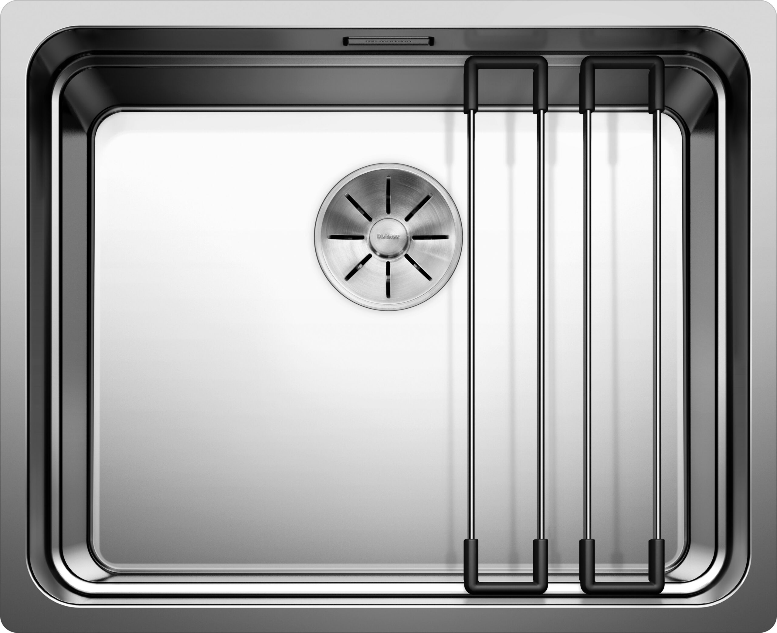 BLANCO ETAGON 500-U (521841)