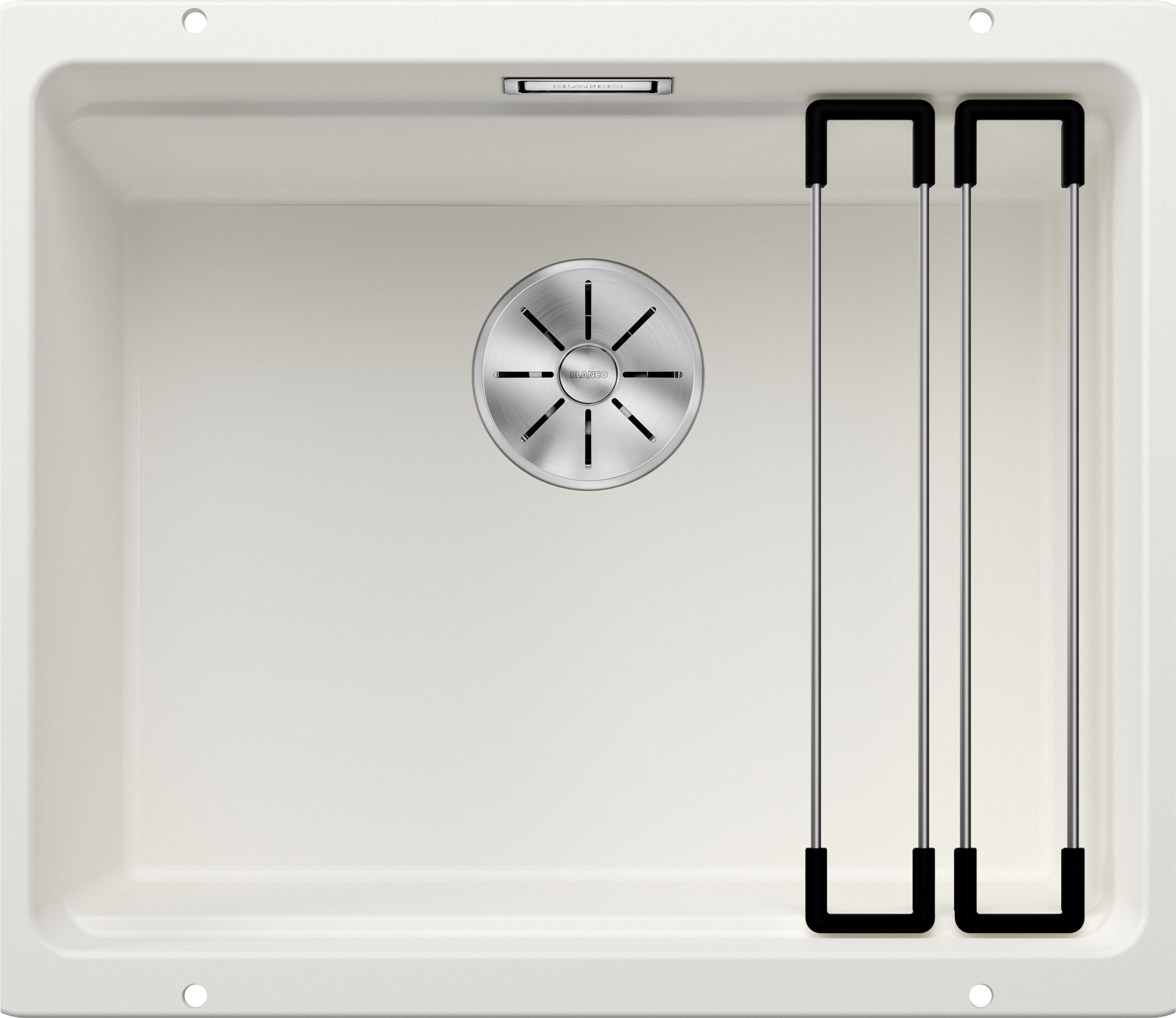 BLANCO ETAGON 500-U (522231)