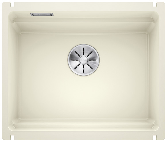 BLANCO ETAGON 500-U (525150)