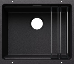 BLANCO ETAGON 500-U für Farbige Komponenten (527754)