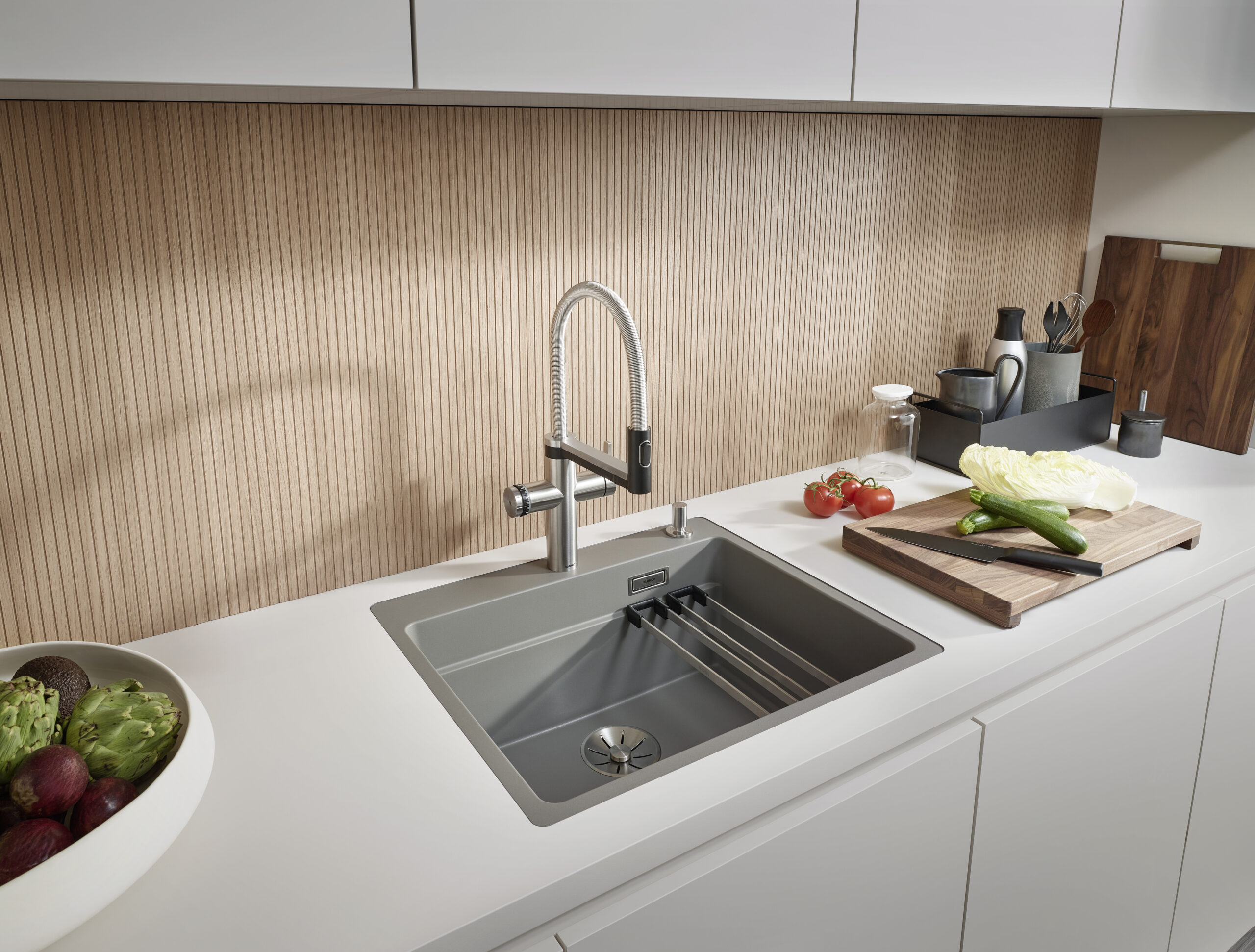 BLANCO ETAGON 6-F (527674)