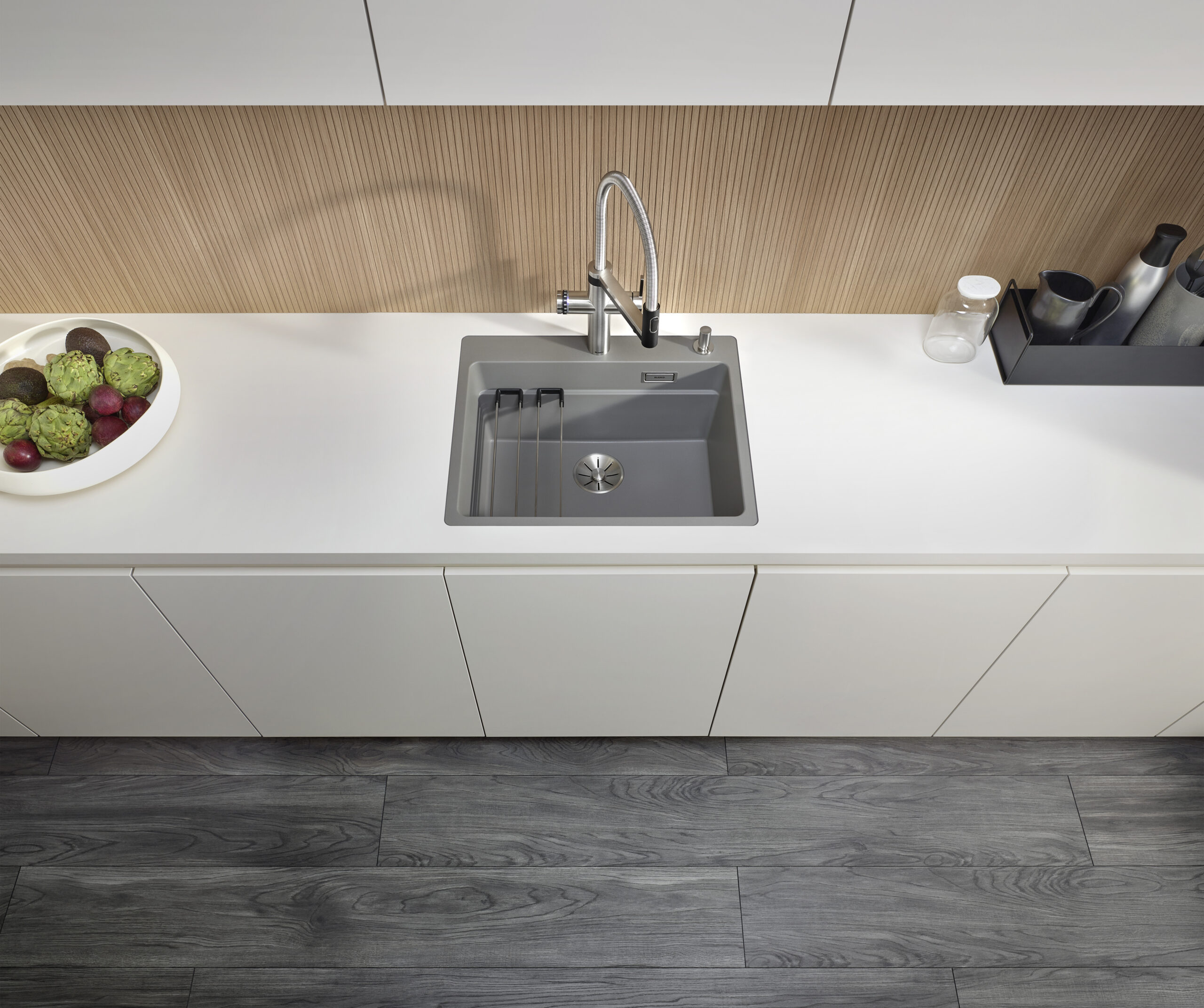 BLANCO ETAGON 6-F (527675)