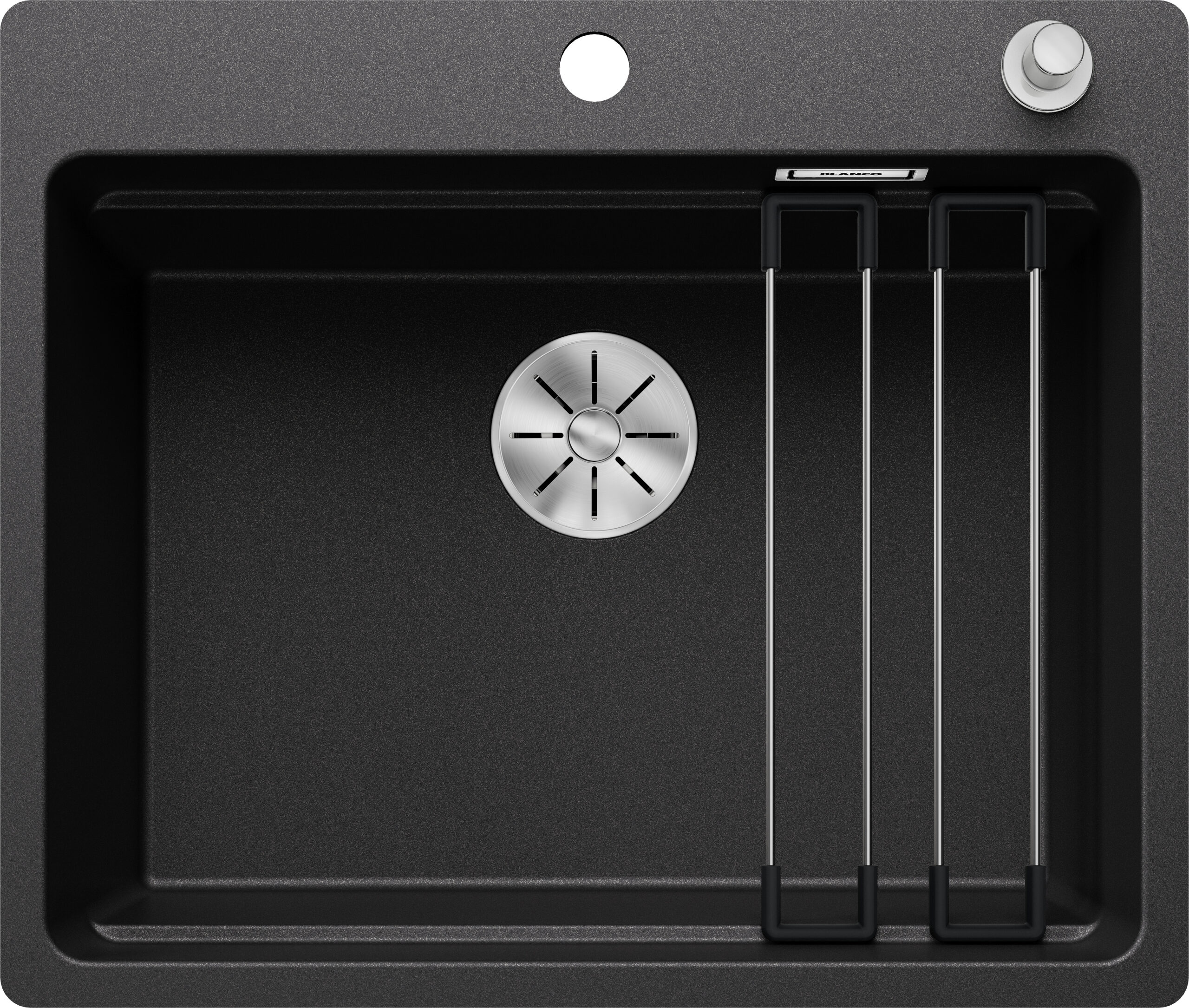 BLANCO ETAGON 6-F (527675)