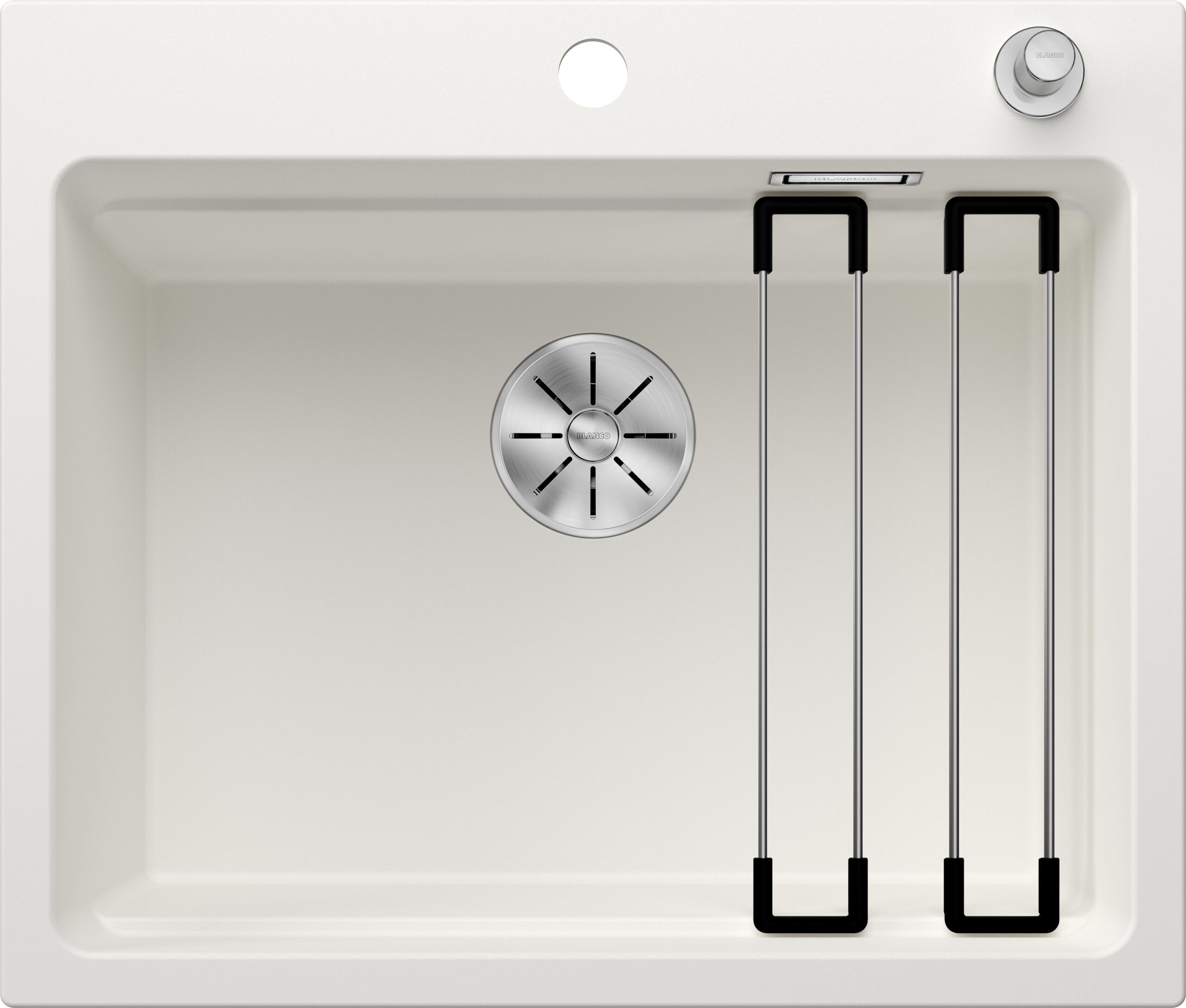 BLANCO ETAGON 6 (524533)