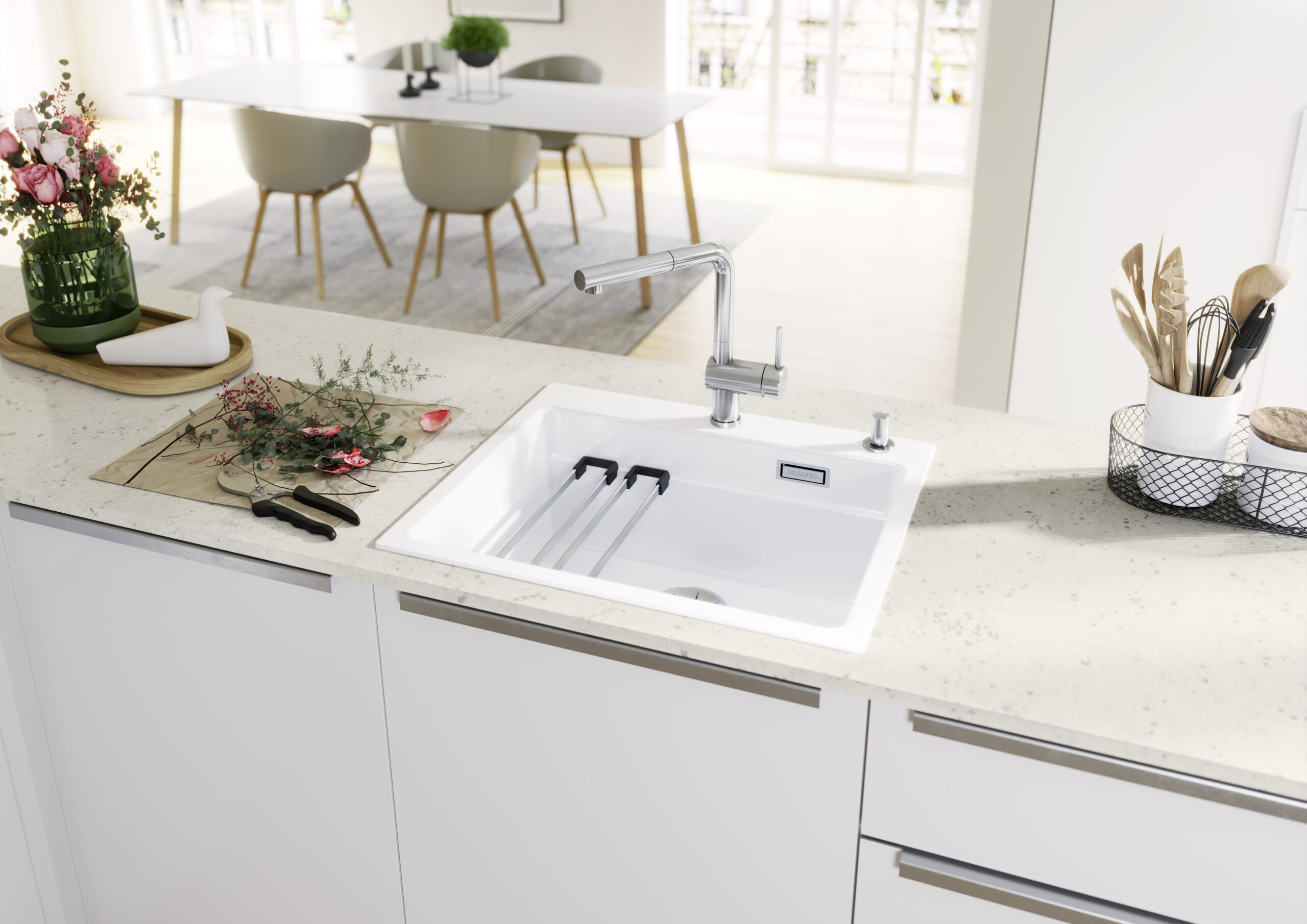 BLANCO ETAGON 6 (525156)