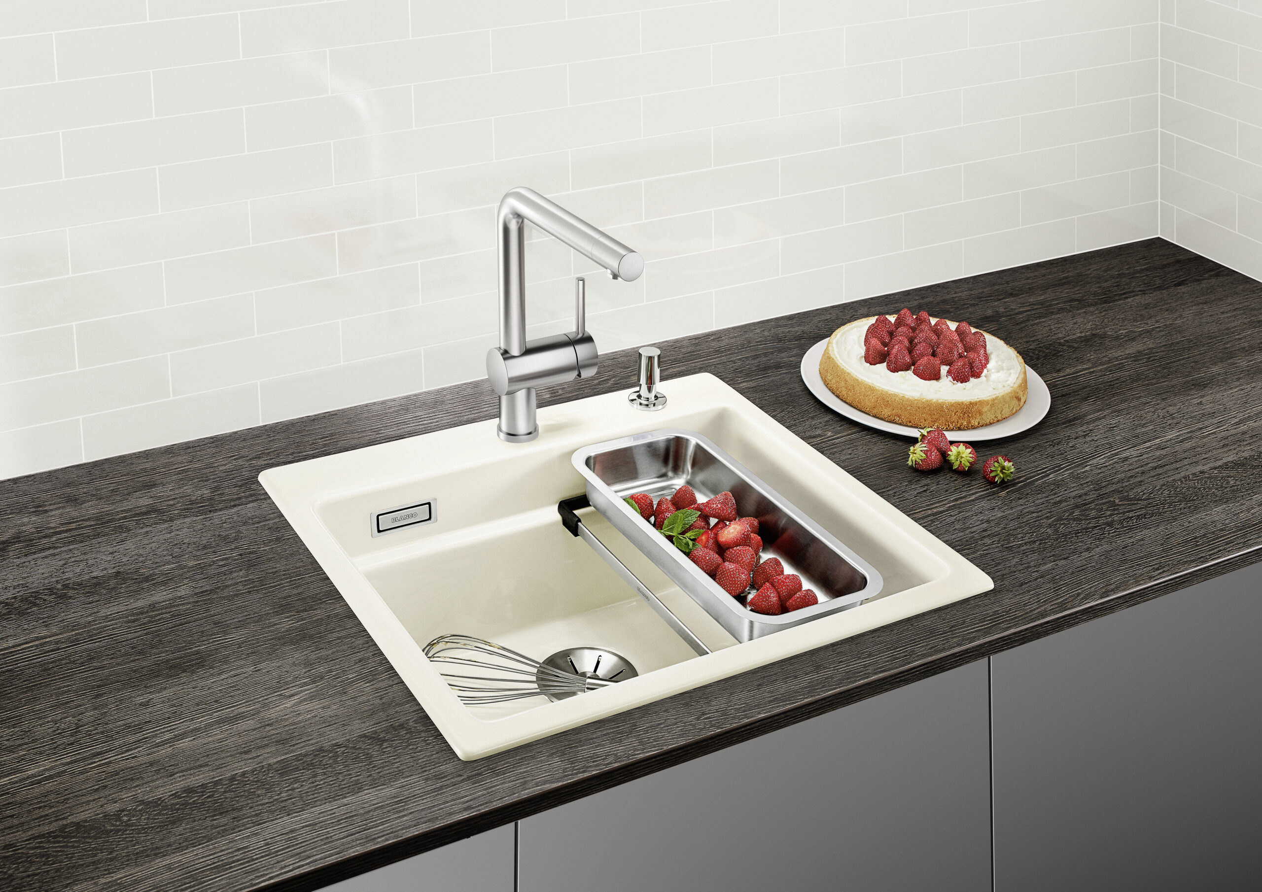 BLANCO ETAGON 6 (525161)