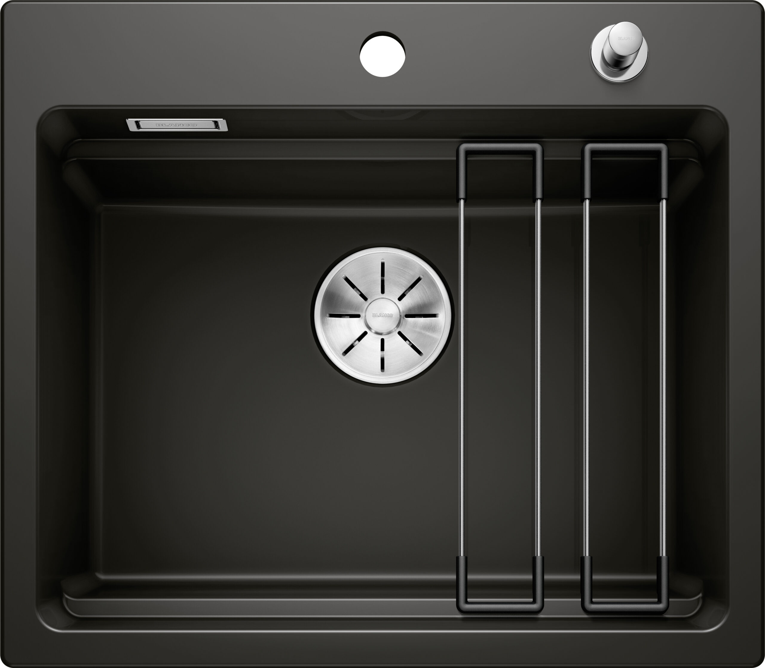 BLANCO ETAGON 6 (525162)