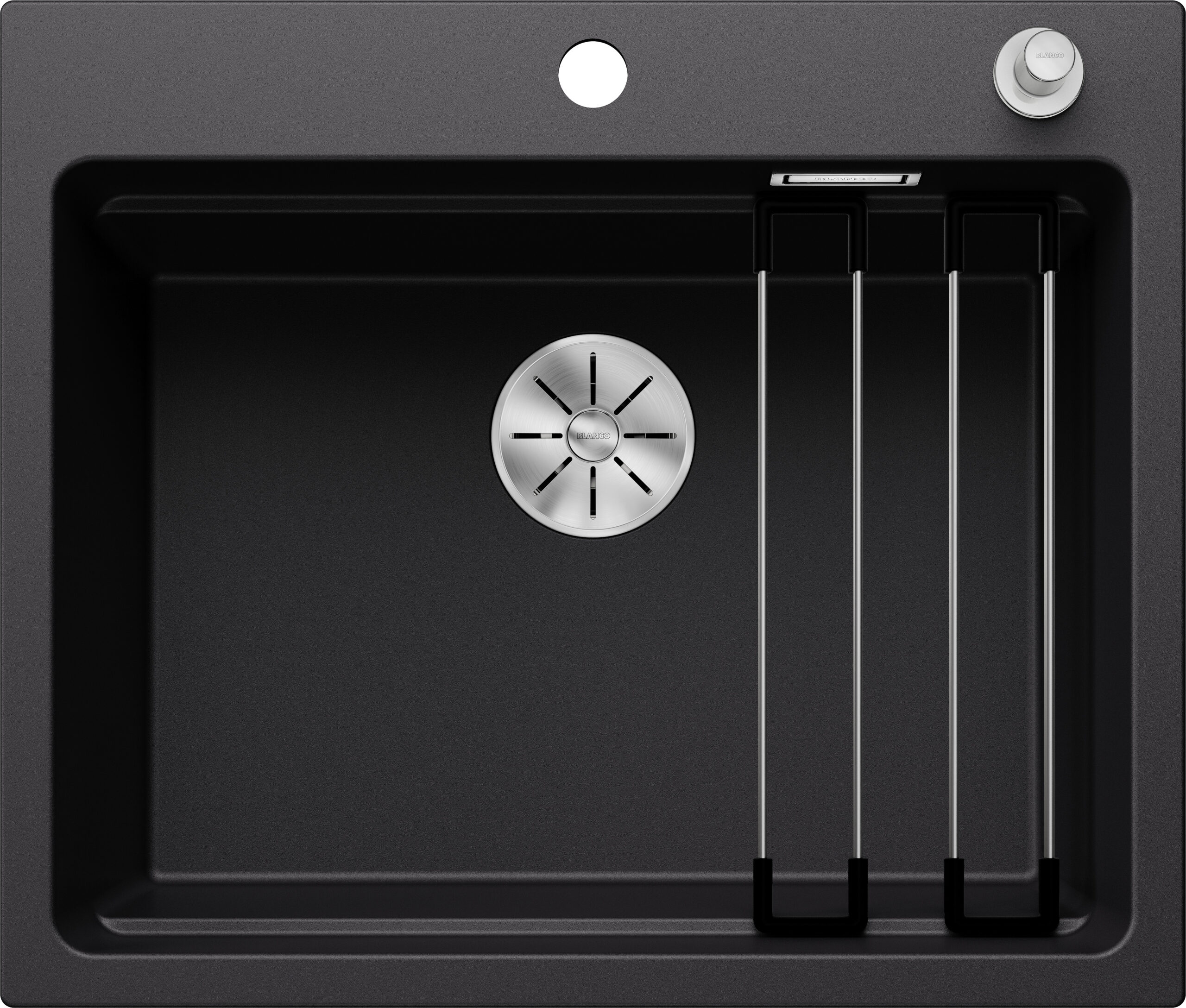BLANCO ETAGON 6 (525889)