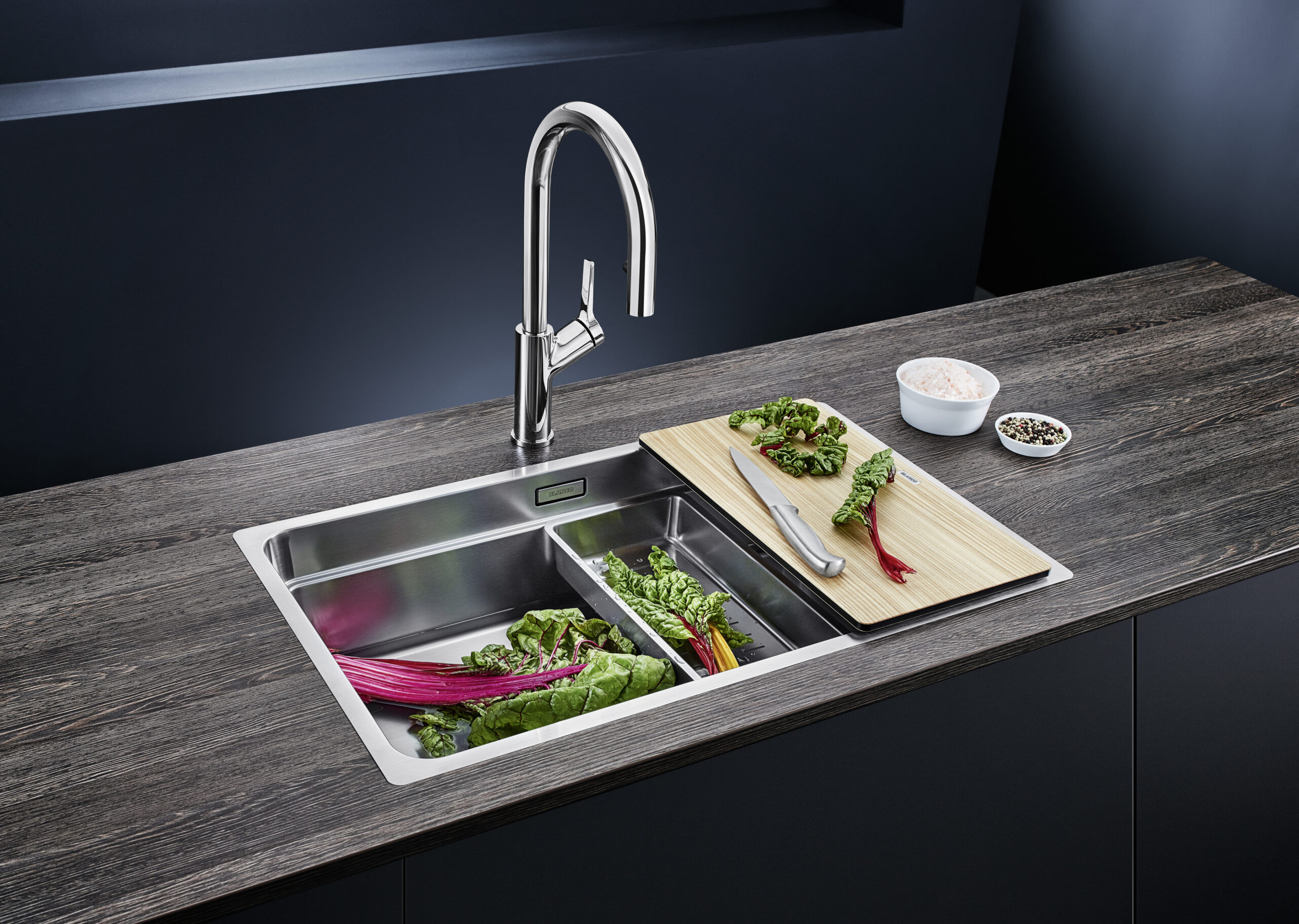 BLANCO ETAGON 700-IF (524272)