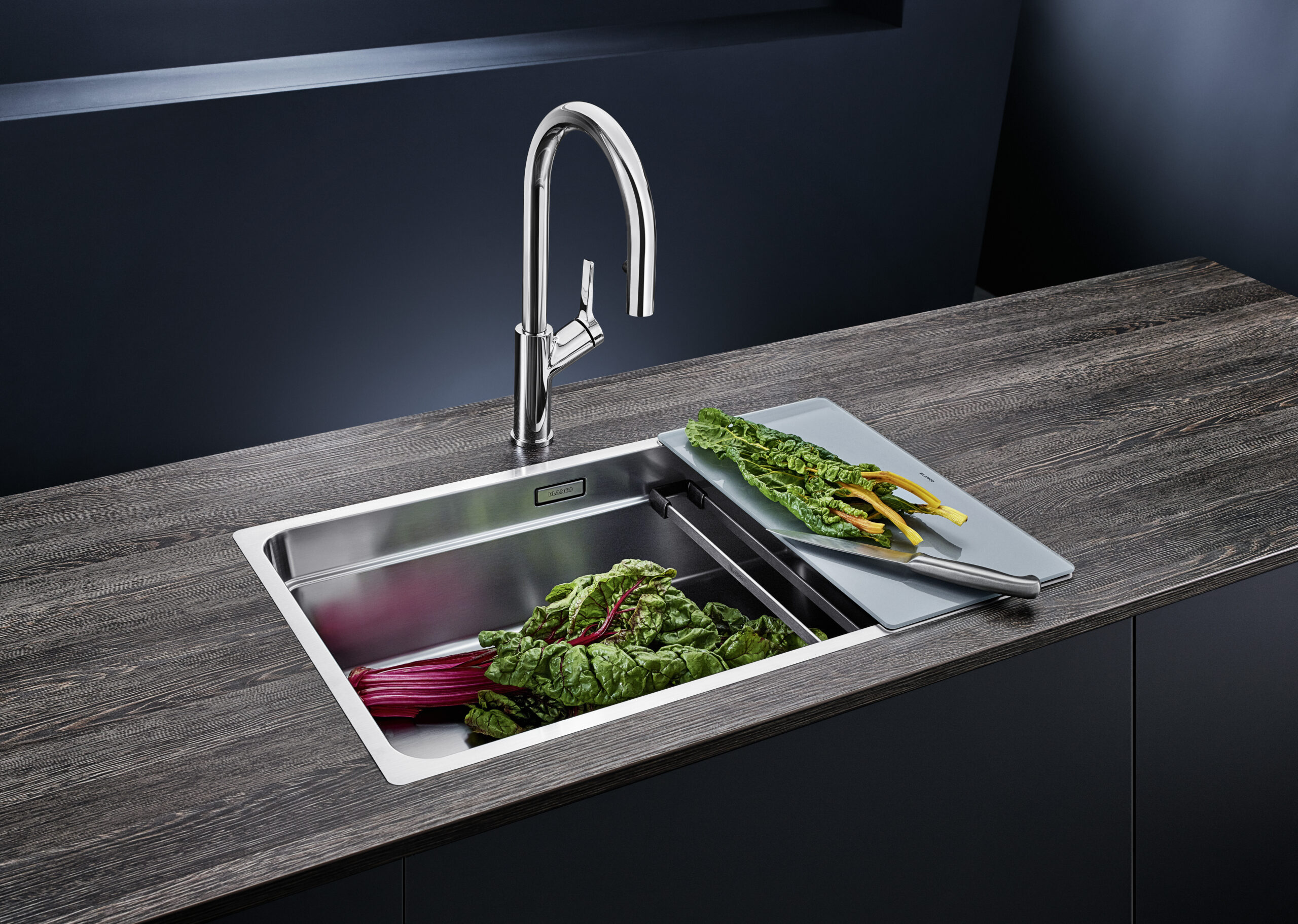 BLANCO ETAGON 700-IF (524272)