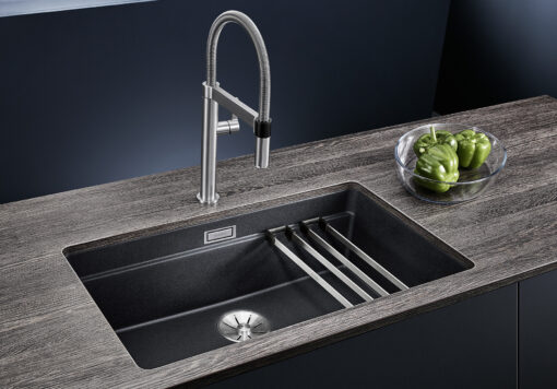 BLANCO ETAGON 700-U für Farbige Komponenten (527764)