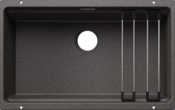 BLANCO ETAGON 700-U für Farbige Komponenten (527766)