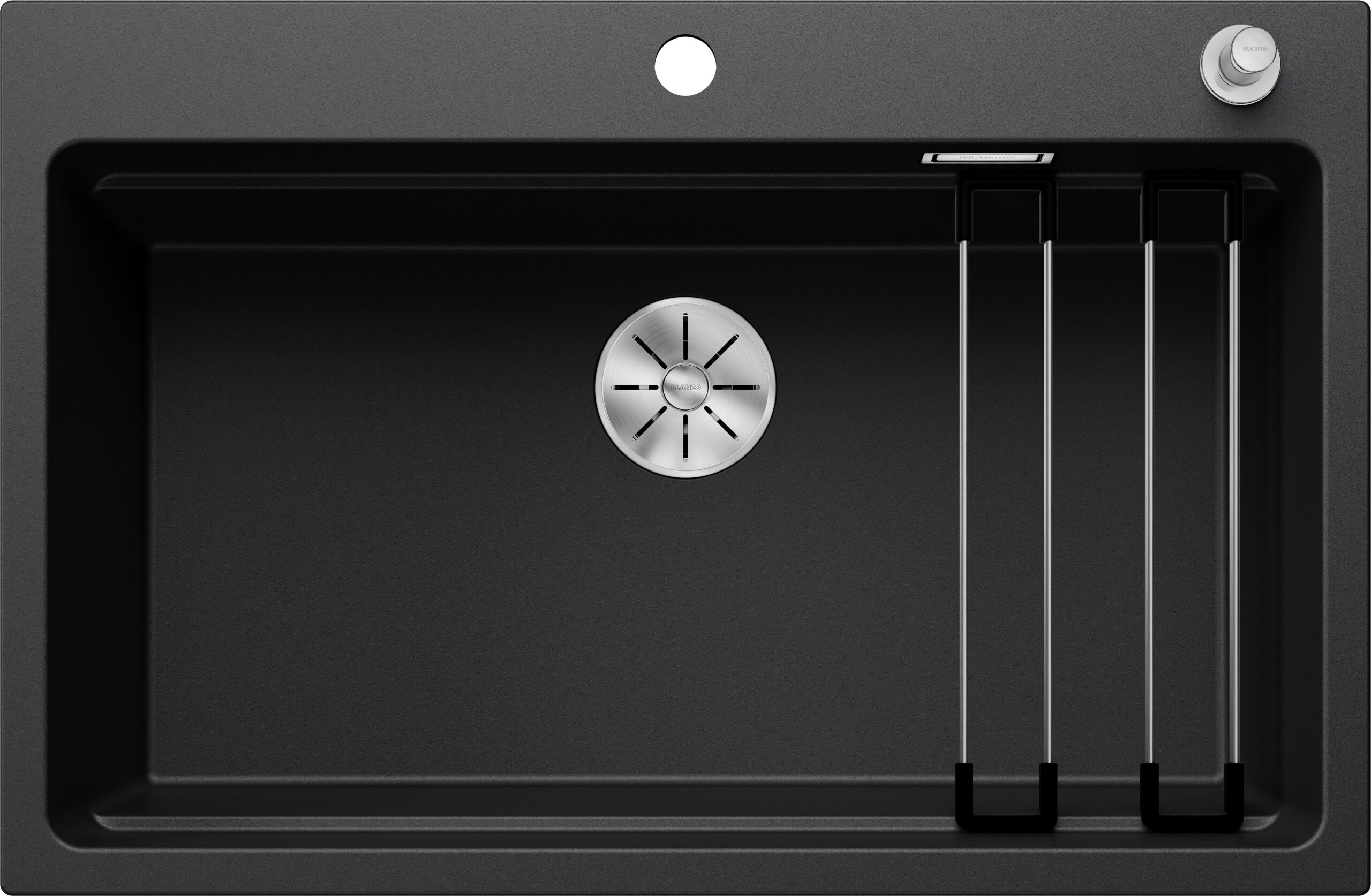 BLANCO ETAGON 8 (525892)
