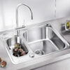 BLANCO LANTOS 6-IF (516676)