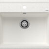 BLANCO LEGRA 6 (523334)
