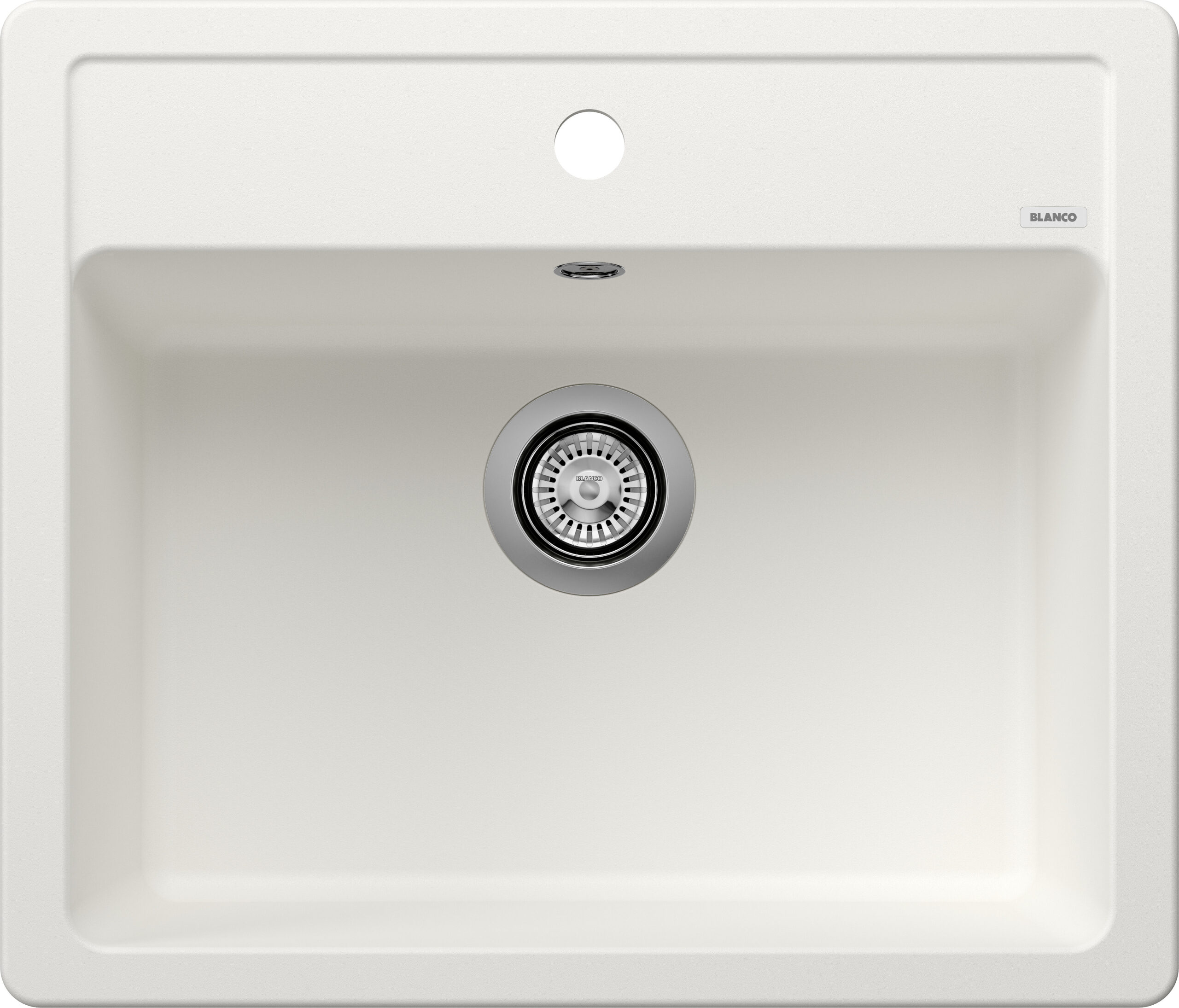 BLANCO LEGRA 6 (523334)