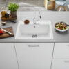 BLANCO LEGRA 6 (523337)