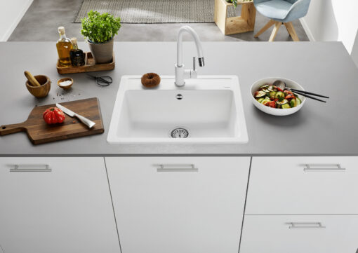 BLANCO LEGRA 6 (526084)
