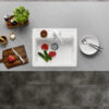 BLANCO LEGRA 6 (527086)