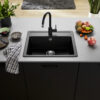BLANCO LEGRA 6 (527086)