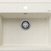 BLANCO LEGRA 6 (527086)