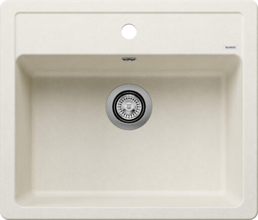 BLANCO LEGRA 6 (527086)