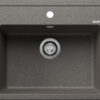 BLANCO LEGRA 6 (527269)