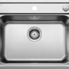 BLANCO LEMIS 6-IF (525109)