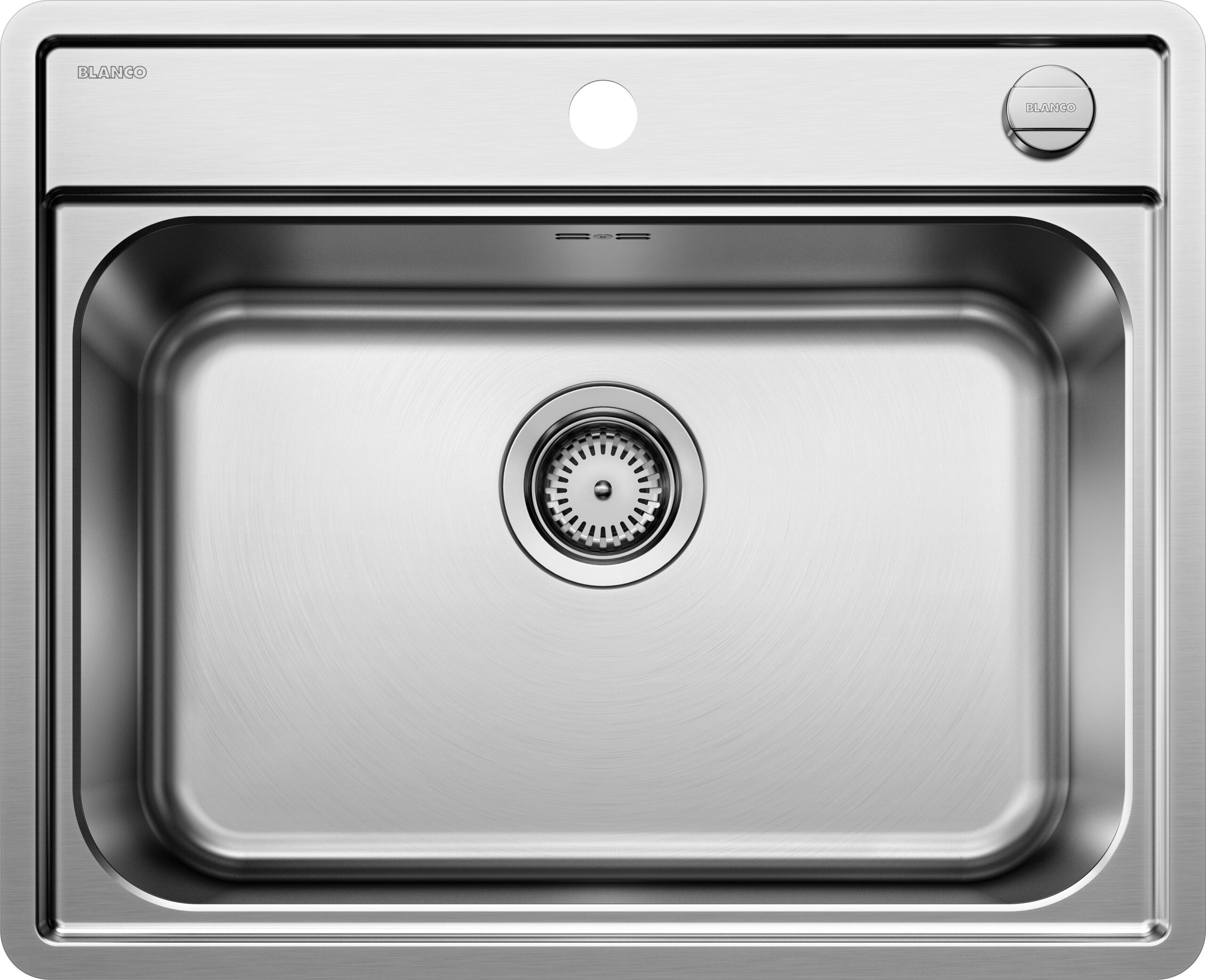 BLANCO LEMIS 6-IF (525109)