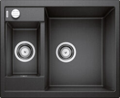 BLANCO METRA 6 (516165)