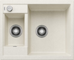 BLANCO METRA 6 (527112)