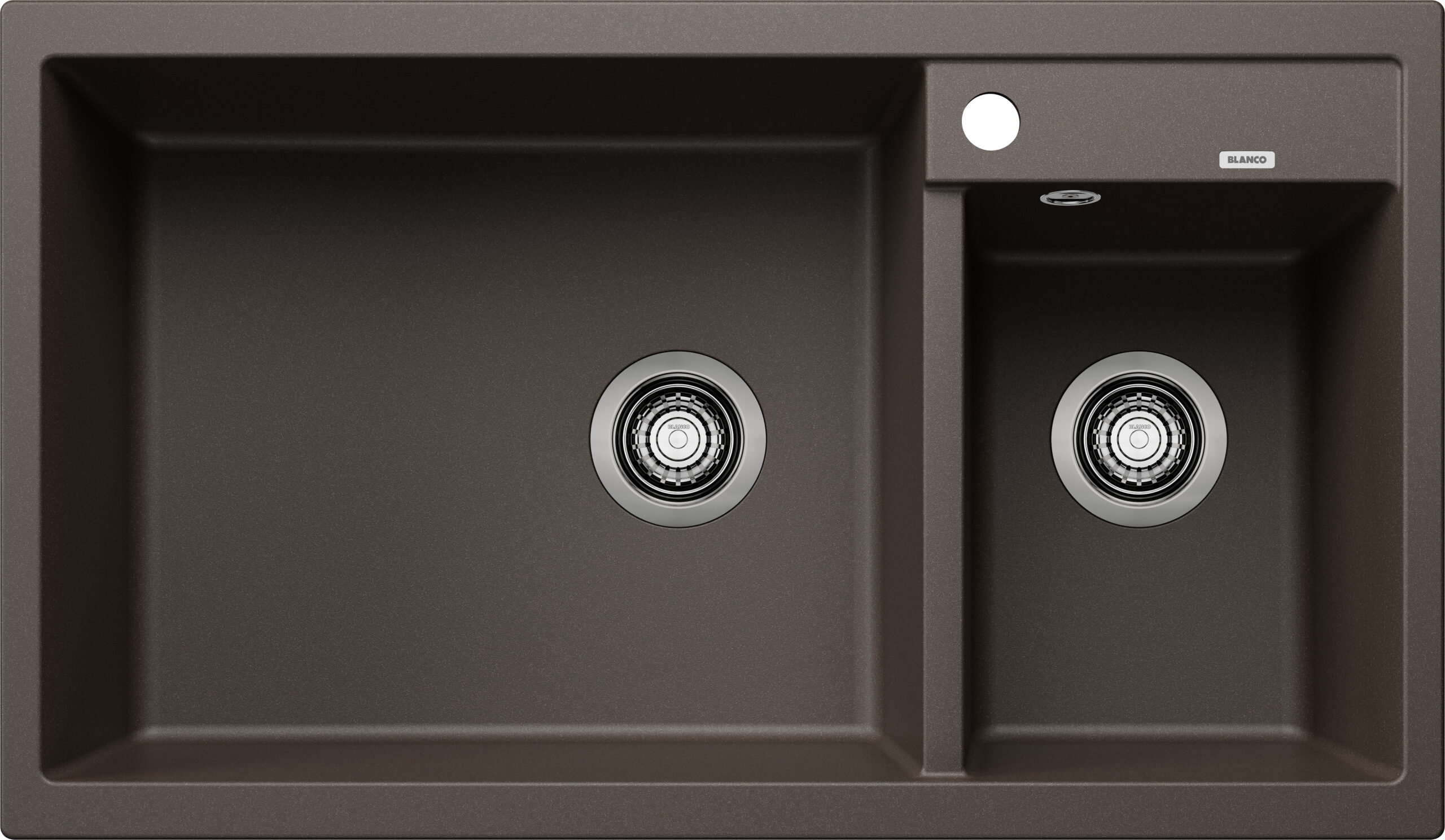 BLANCO METRA 9 (515050)