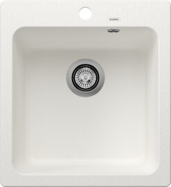 BLANCO NAYA 45 (526574)