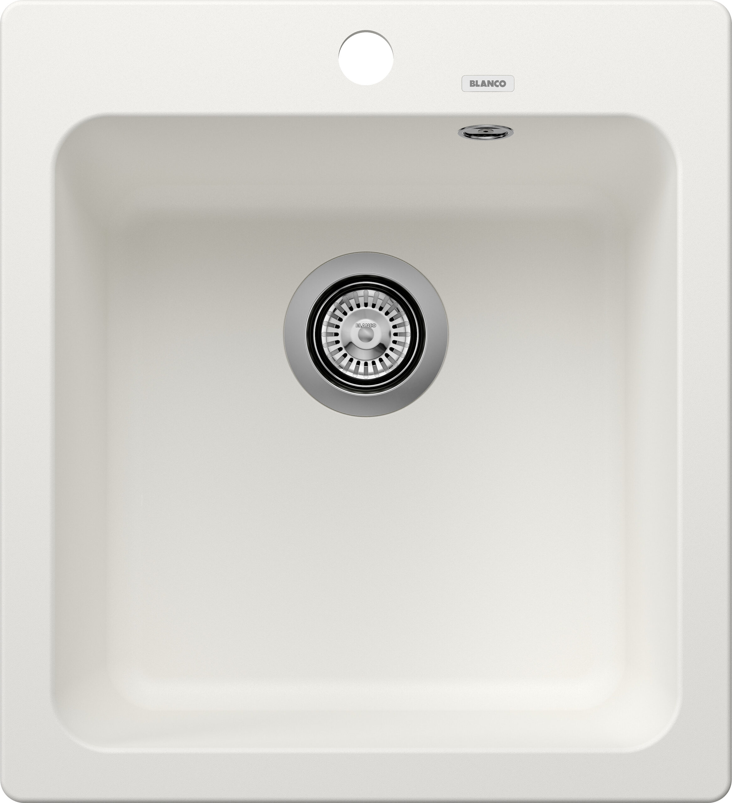 BLANCO NAYA 45 (526574)