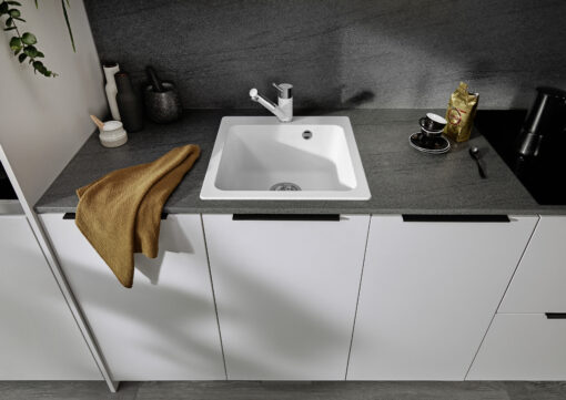 BLANCO NAYA 45 (526576)