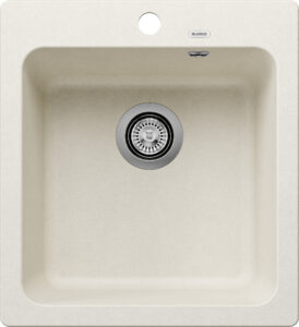 BLANCO NAYA 45 (527126)