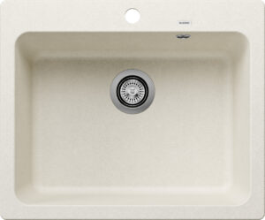 BLANCO NAYA 6 (527128)