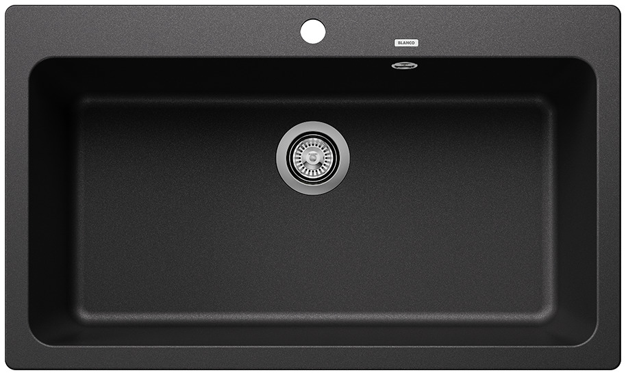 BLANCO NAYA XL 9 (521811)