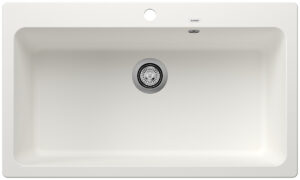 BLANCO NAYA XL 9 (521816)