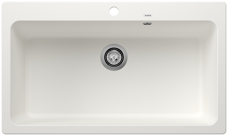BLANCO NAYA XL 9 (521816)
