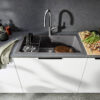 BLANCO NAYA XL 9 (525947)