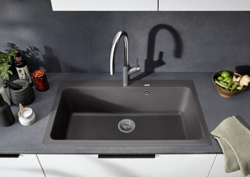 BLANCO NAYA XL 9 (525947)