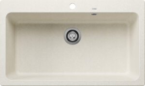 BLANCO NAYA XL 9 (527133)
