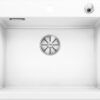 BLANCO PALONA 6 (524731)
