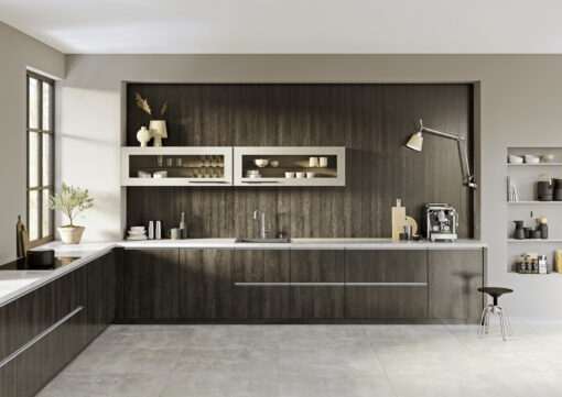 BLANCO PALONA 6 (524732)