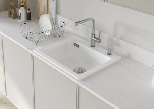 BLANCO PALONA 6 (524732)