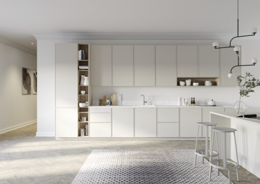 BLANCO PALONA 6 (524732)