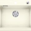 BLANCO PALONA 6 (524732)