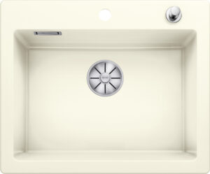 BLANCO PALONA 6 (524732)
